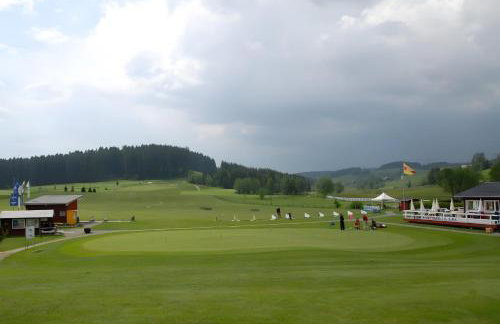 Ferienhaus Am Rösslewald - Photo 21