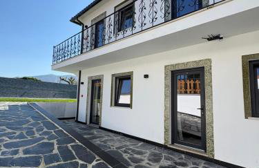 Ribeirinha - Foto 40