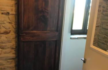 Il Sogno di Tino - Photo 97