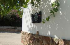 Casa Rural MONTE VERDE - Foto 11