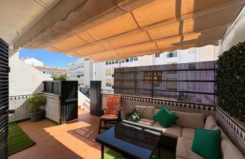 Departamento Punta-Portil - Foto 31