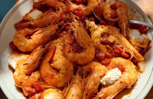 Villa Iremia, Piscine à Débordement & Vue Mer Panoramique - Foto 56