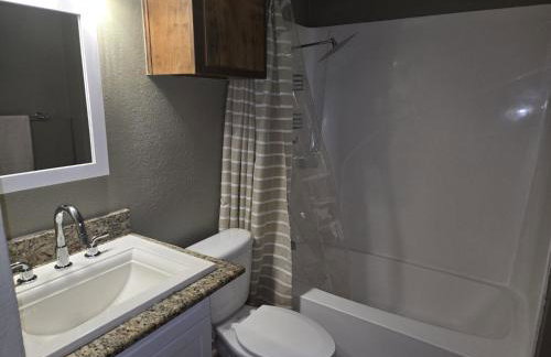 Sunshine village - Foto 17