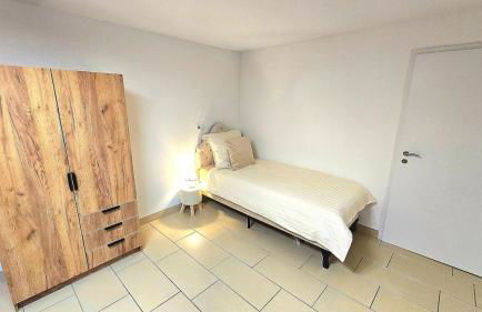 Arcade Apartment Bad Oldesloe - Foto 2