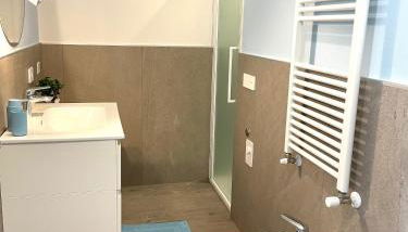 Appartamento Azzurro - Foto 3