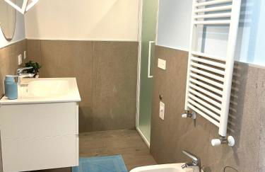 Appartamento Azzurro - Foto 3