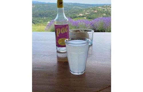 Holiday home aison Le Barret - Photo 32