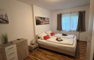 Ferienhaus Fichtenwalde - Foto 33