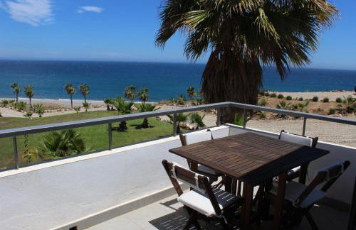 Primera Linea Mojacar - Foto 2