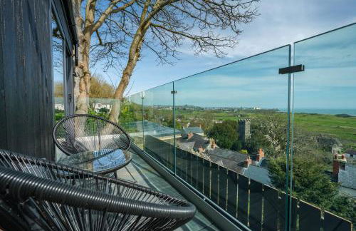 Priory Bay Escapes - Visum - Photo 42