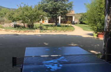 A l'Ombre des Tilleuls - Foto 14