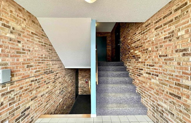 Charming 1BDR Condo w Golf Course View - Foto 17