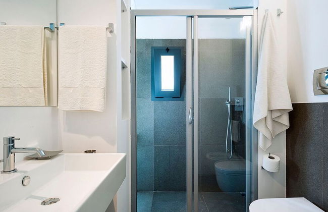 Le Dune - Cicas - Foto 20