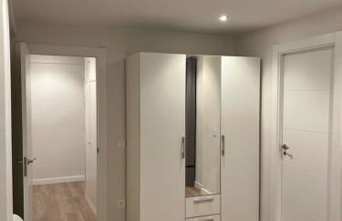 Casa Güelita - Foto 14