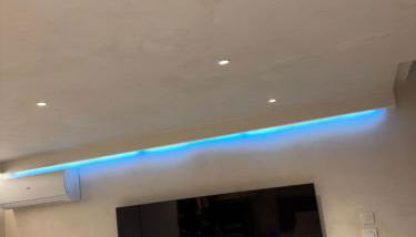 Villa Salamandre - Foto 4