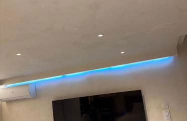 Villa Salamandre - Foto 4