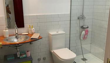 La casa de Alejandra, planta alta. - Foto 2