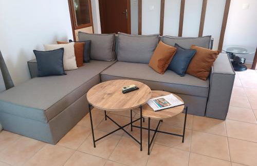 Malvazios Villas #8 - Foto 40