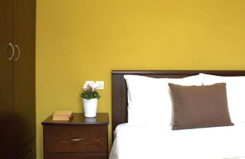 Palirria Hotel & Studios - Photo 74