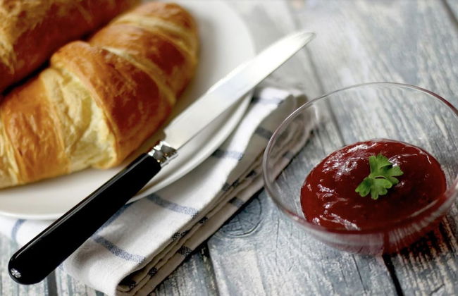 Chalet Luis - Foto 32