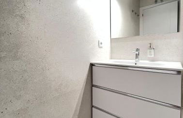 Dailos Ávila - Foto 7