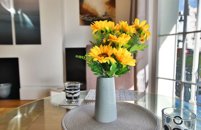 41B Wellington Suites - Foto 10