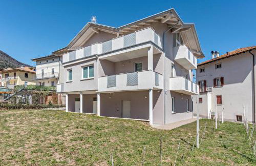 Villa Vacanze Pink Lady - Foto 31