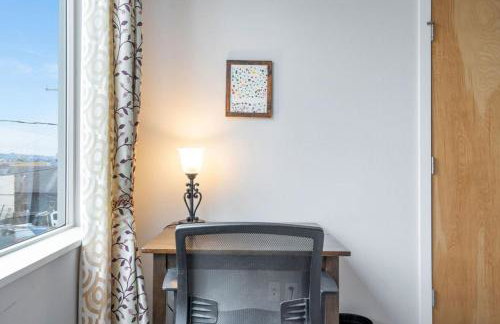 Perch - Indo Haven - Photo 28