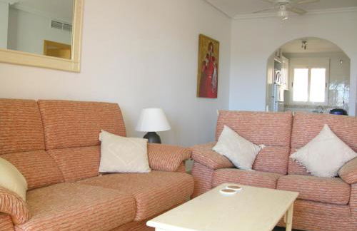 Ribera Beach 3 - 1208 - Foto 6