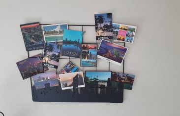 Appartamento Little World - Foto 46