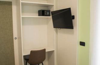 Apartment via Bolzano Rho - Foto 14