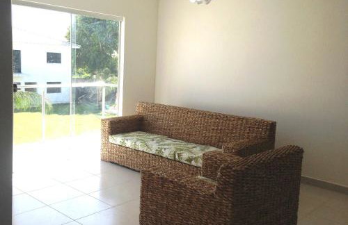 Porto Luar Apart Hotel - Foto 111