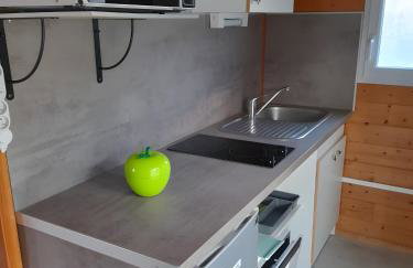 Gîtes à La Ferme Du Marquisat - Foto 34