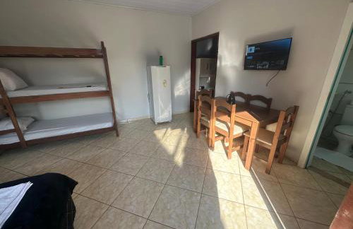 Casa completa privativa 02 - Foto 6