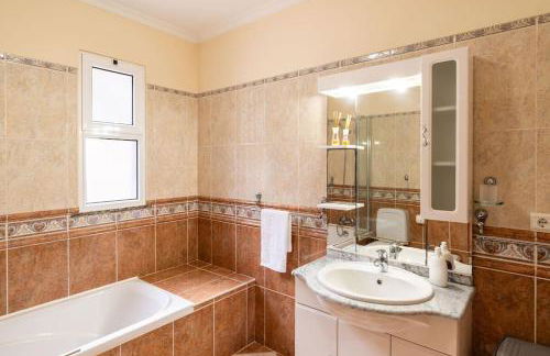 Vila do Conde Nº3 - Foto 9