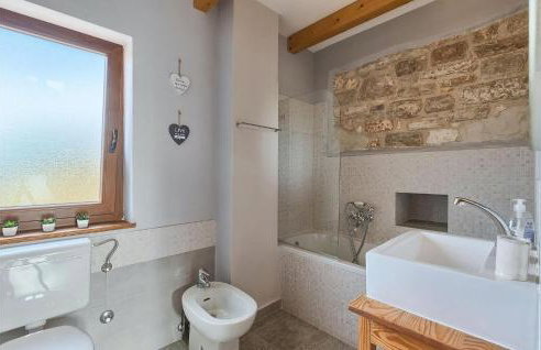 Villa Casa Martini - Foto 53