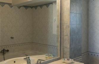 Nostalgia Seaview House - Foto 31