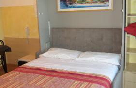 La Baita D'Oro Ristorante Residence - Foto 61