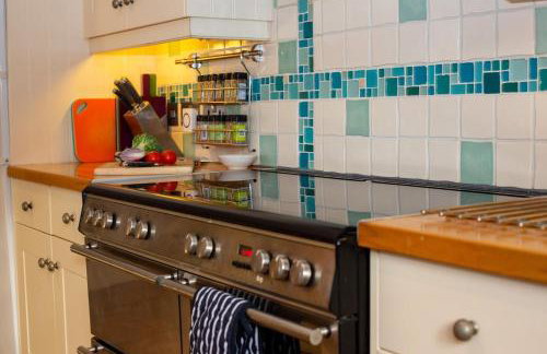 Polcarrek - Photo 13