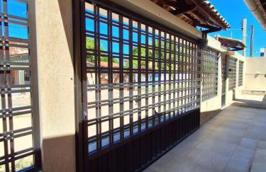 Casa MARAGOGI com PISCINA e área GOURMET COMPLETA - Foto 7