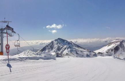 Apartamento con encanto - Foto 51