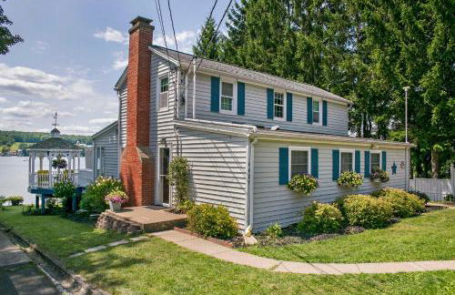 Sun, Fun and Wine-ta - Foto 6