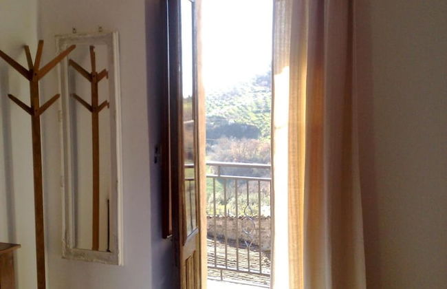 Locanda di Cadì - Foto 16