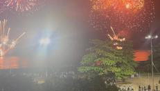 Apartamento del sole - Foto 3