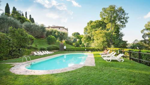 Studio Ebi Vacation - Lazise - Foto 2