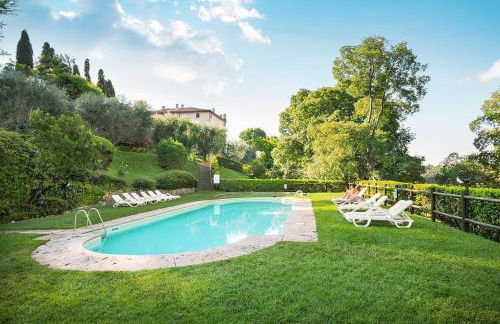 Studio Ebi Vacation - Lazise - Foto 2