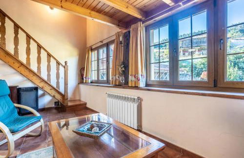 The Village Retreat - Foto 39