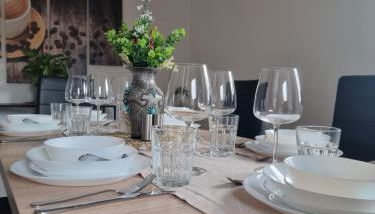 FeWo Lichtblick - Foto 5