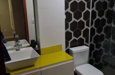 Apartamento João Pessoa - Foto 8