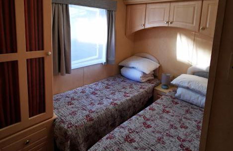 Lazy Bear, 25 Arne View - Photo 50